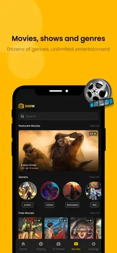 is-sonyliv-free-with-airtel Movies and shows