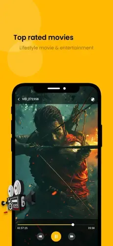 is-sonyliv-free-with-airtel Top Rated Movies