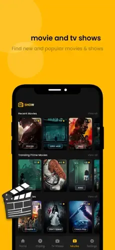 is-sonyliv-free-with-airtel movie